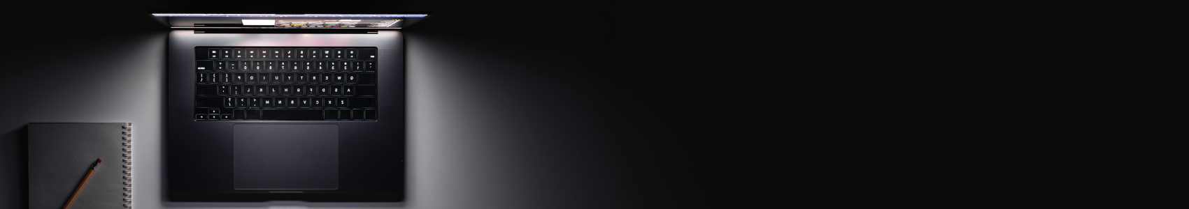 موسسه حقوقی آموزشی فرنو